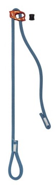 Lonża Petzl Connect Adjust L034AA00