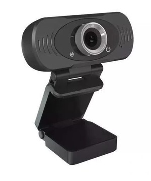 Kamera internetowa Mi IMILAB 1080p Full HD