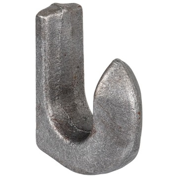 КОМПЛЕКТ ТУРА КОВШ-ПОГРУЗЧИК КАЧЕСТВЕННЫЙ КРЮК! 2X ЗАЩЕЛКА, 2X ВЕДРА КОМПЛЕКТ ЕВРОРАМКА