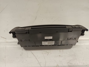 DISPLEJ KIA VENGA 94101-1P000
