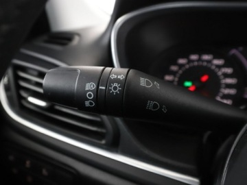 Fiat Tipo II Station Wagon 1.4 95KM 2018 Fiat Tipo navi kamera klima tempomat, zdjęcie 33