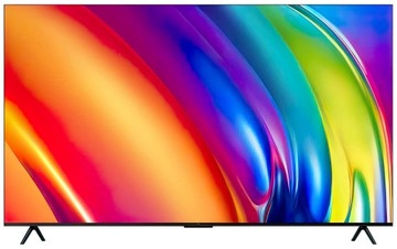TCL 98P745 LED 4K 144 Гц Google TV Atmos TV