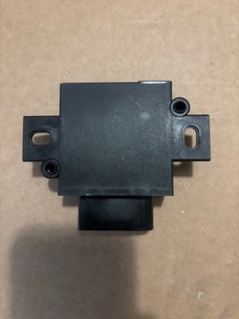 SQ5 8R Q5 MODUL ŘÍZENÍ PUMPY PALIVA 3.0 TFSI 4G0906093J S4 B8 A4 A5