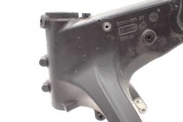 Рама Honda CB 1000 R SC60 08-16