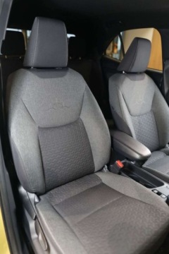 Toyota 2022 Toyota Yaris Cross Toyota Yaris Cross Hybrid 1.5 ComfortStyleTech 1.5, zdjęcie 17