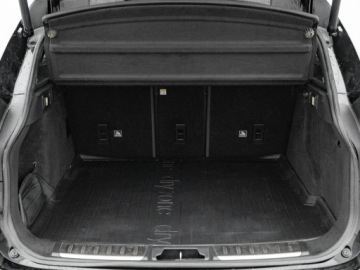 Jaguar 2020 Jaguar F-PACE GD9K164#2.0 i4D AWD Prestige, zdjęcie 28