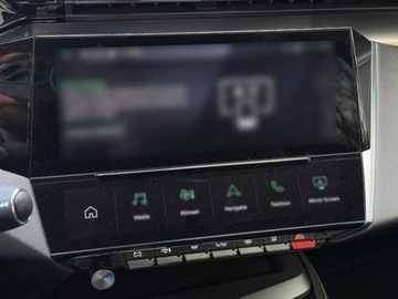 Peugeot 308 III SW 1.5 BlueHDi 130KM 2025 Od ręki - GT SW EAT8 1.5 BlueHDi 130KM / Pakiet Bezpieczeństwo, zdjęcie 9