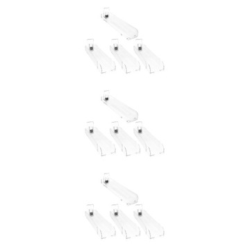 PÓŁKA PAPIEROSÓW PUSHER CASE PUTTER 12 SZT