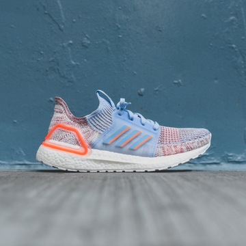 ADIDAS ULTRABOOST