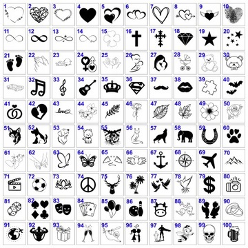 БРЕЛОК ПОДАРОК ​​НА ДЕНЬ ОТЦА, ДЕТСКИЙ РИСУНОК, ГРАВИВА