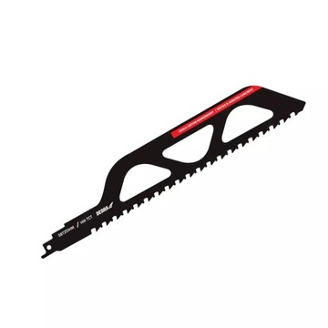 BRZESZCZOT DO PIŁY SZABLASTEJ 305/255MM HM DED08T251HM DEDRA
