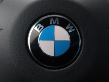 BMW X6 F16 Crossover xDrive30d 258KM 2017 BMW X6 xDrive30d, Salon Polska, Serwis ASO, zdjęcie 23