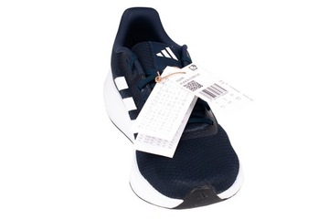 adidas pánska športová obuv na behanie veľ.44 2/3