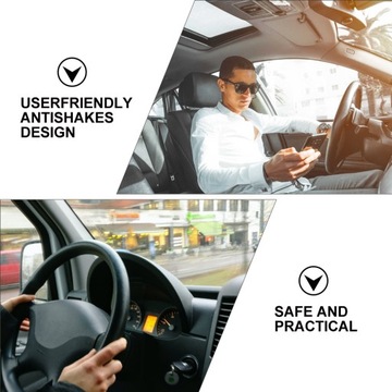 АВТОМОБИЛЬНАЯ ПОДСТАВКА ДЛЯ ТЕЛЕФОНА МОБИЛЬНАЯ ПОДСТАВКА ДЛЯ АВТОМОБИЛЬНОГО КРЕПЛЕНИЯ