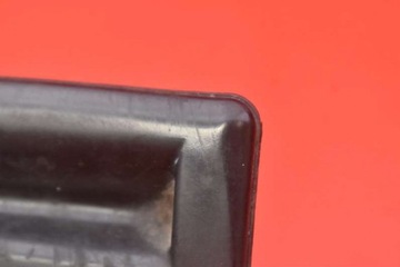 РУЧКА КНОПКИ ЗАДНЕЙ ДВЕРИ 3T0827566C AUDI A1 8X 3D HB 10-14