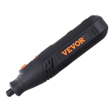 Вращающийся инструмент 5000-25000 об/мин, беспроводной