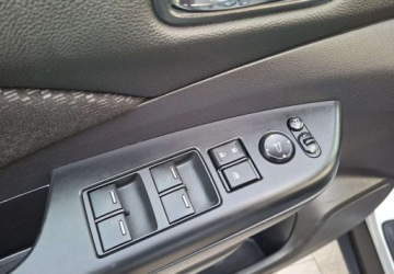 Honda CR-V IV SUV Facelifting 2.0 i-VTEC 155KM 2016 Honda CR-V Honda CR-V 2.0 Benzyna 155KM, zdjęcie 23