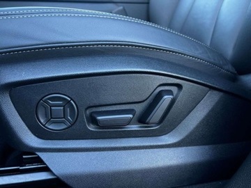 Audi Q7 II SUV Facelifting  3.0 50 TDI 286KM 2025 Audi Q7 Hak Panorama Matrix Head Up 3.0 Diesel 286KM, zdjęcie 17