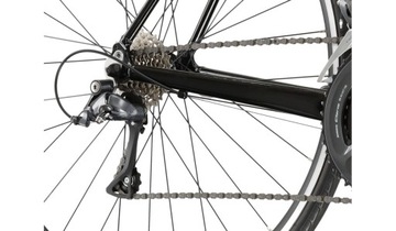 Rower Kross VENTO 2.0 KRX S-20'' 28'' 2023