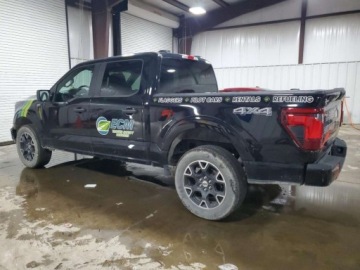 Ford 2024 Ford F150 STX 2024 2.7l 2.7 Benzyna 325KM, zdjęcie 1