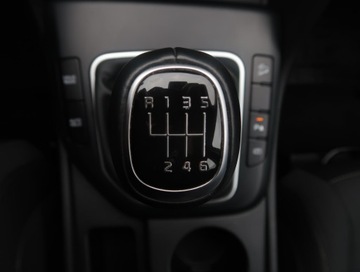 Kia Sportage V SUV 1.6 T-GDI 150KM 2023 Kia Sportage 1.6 T-GDI, Salon Polska, Serwis ASO, zdjęcie 16