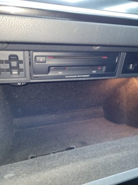 Volkswagen Golf VII GTD 3d Facelifting 2.0 TDI-CR BMT 184KM 2017 VW GOLF VII (5G1, BQ1, BE1, BE2) 2.0 GTD 184 KM, zdjęcie 10