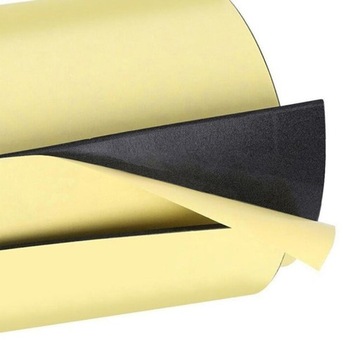 КОВРИК БАМПЕРА, СТЕНА ГАРАЖА, ЗАЩИТА ДВЕРИ АВТОМОБИЛЯ