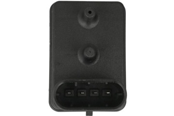 Карта датчик AEB 025 Bigas, Tartarini, Zavoli