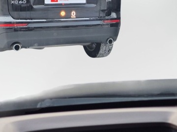 Mazda CX-30 2020 Mazda CX-30 Bogata wersjaKameraFull LEDkamery360SkoryHUDGrzana kierownica, zdjęcie 33