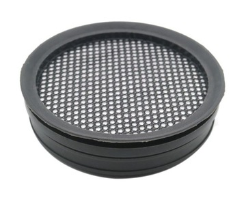 2 фильтра для PHILIPS SpeedPro FC8009 FC6721-6729