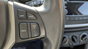 Suzuki SX4 II S-cross 1.6 VVT 120KM 2015 Suzuki SX4 S-Cross 1.6i 120PS OPŁACONY GWARANCJA, zdjęcie 25