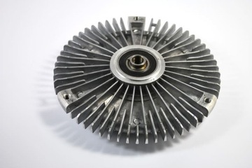 SPOJKA VENTILÁTOR CHLADIČŮ THERMOTEC D5M002TT