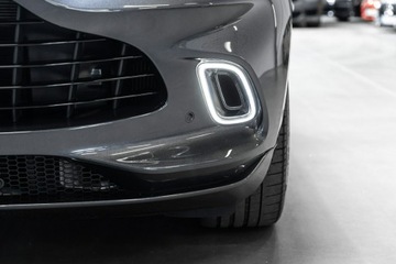 Aston Martin DBX 4.0 V8 550KM 2021 Aston Martin DBX Tylko 17 000 km!, zdjęcie 13