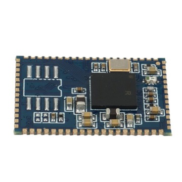 Nowy BTM875-B CSR8675 Bluetooth 5.0 moduł wzmacnia