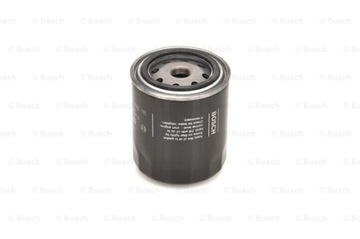 BOSCH 0 451 104 014 FILTR OLEJE