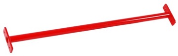 OTITU - METALOWY DRĄŻEK 90CM NA PLAC ZABAW DZIECKO