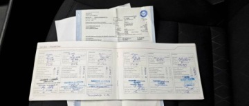 Kia Rio IV 2017 Kia Rio 1.4 109 KM Navi kamera bezwypadkowa Gwarancja oplacona 1.4 Benzyna, zdjęcie 20