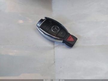 Mercedes GLA I 2017 Mercedes-Benz GLA 2018 MERCEDES-BENZ GLA 250 4MATIC 2.0 Benzyna 208KM, zdjęcie 12