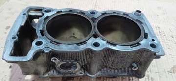 YAMAHA TDM 850 4TX ЦИЛИНДРЫ ПОРШНИ ЦИЛИНДРЫ ПОРШНИЦЫ