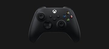 КОНСОЛЬ XBOX SERIES X