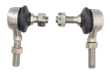 Комплект наконечников рулевой тяги ATV 110 150 200 250 комплект P+L