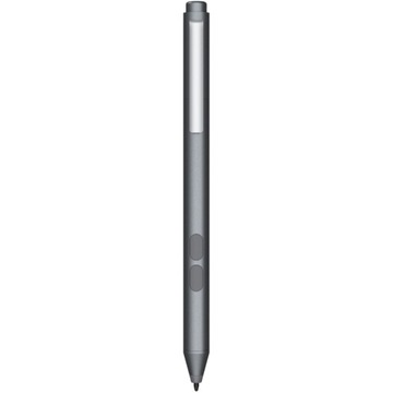Rysik Do Ekranów HP MPP 1.51 Pen Bateria 18 msc pracy (3V2X4AA)