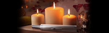 ЗАЖИГАЛКА ZIPPO MINI МАТОВЫЙ ХРОМ