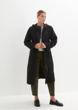 БОНПРИКСЕРЫЙ ЖИЛЕТ __48