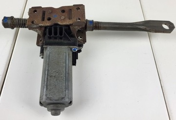 MOTOR SEDADLA PRAVÉHO JEEP GRAND CHEROKEE 2011-201