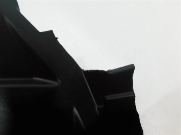 ПОДНОЖКА ЛЕВАЯ POLARIS SCRAMBLER 850 1000 OEM 5439665