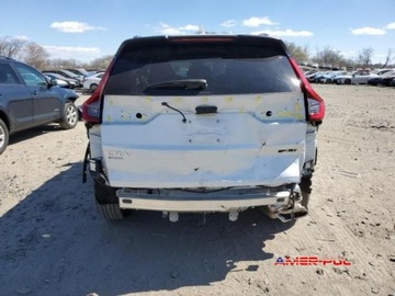 Honda CR-V VI 2023 Honda CR-V 2023 r., 2,0 L SPORT od ubezpieczalni 2.0 Hybryda 204KM, zdjęcie 4