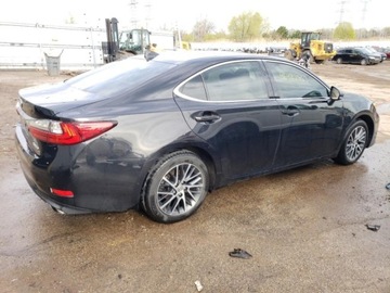 Lexus ES VI (XV60) 2017 Lexus ES LEXUS ES 350, 2017r., 3.5L, zdjęcie 2