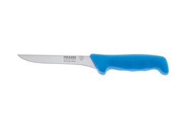 Polkars SANDVIK nóż rzeźniczy nr. 01 (12,5 cm) nie