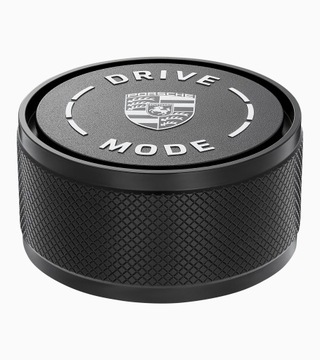 Otwieracz do butelek Porsche Preorder